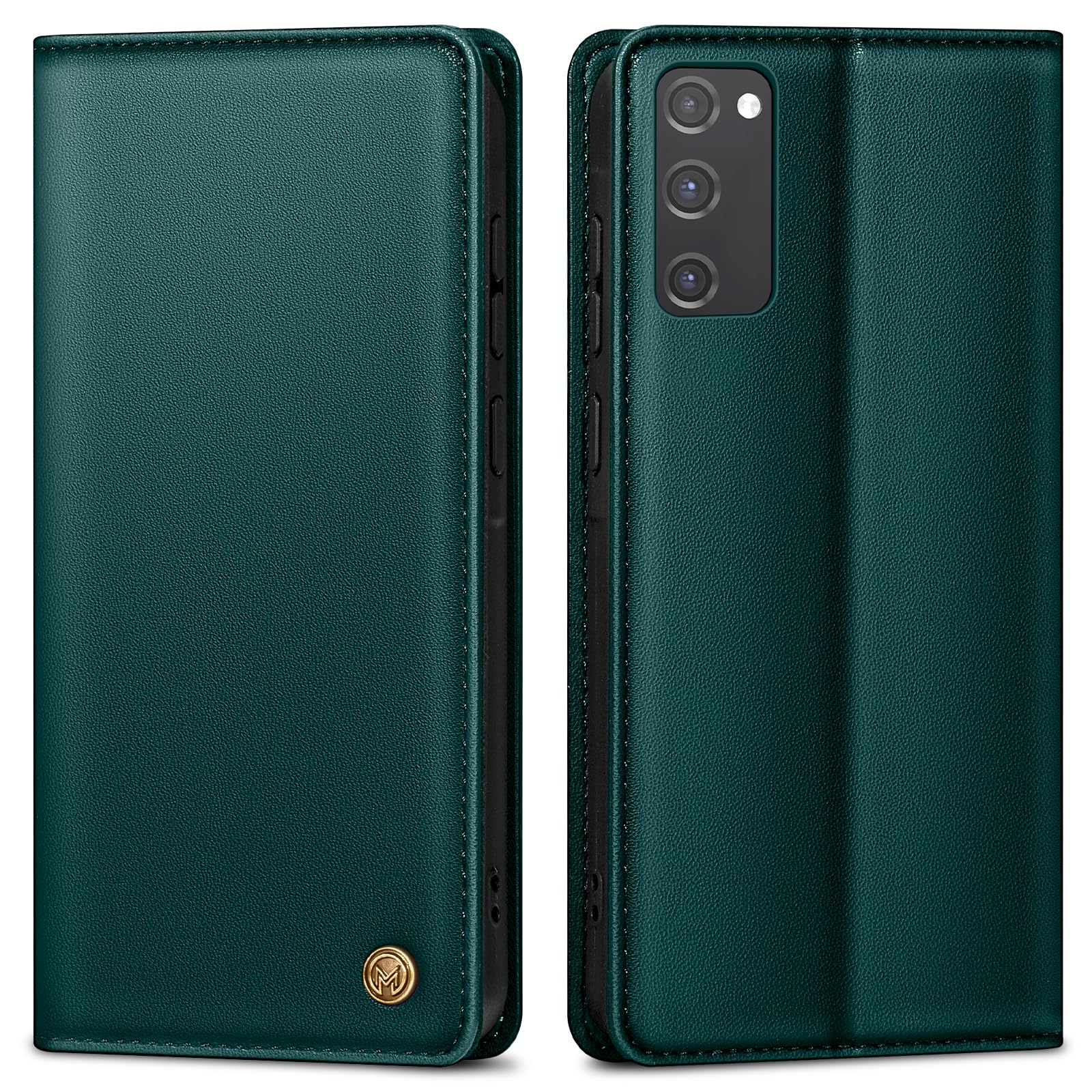 Handyhülle für Samsung Galaxy S23/S24 Hülle Samsung Galaxy S24 Ultra/FE Hülle