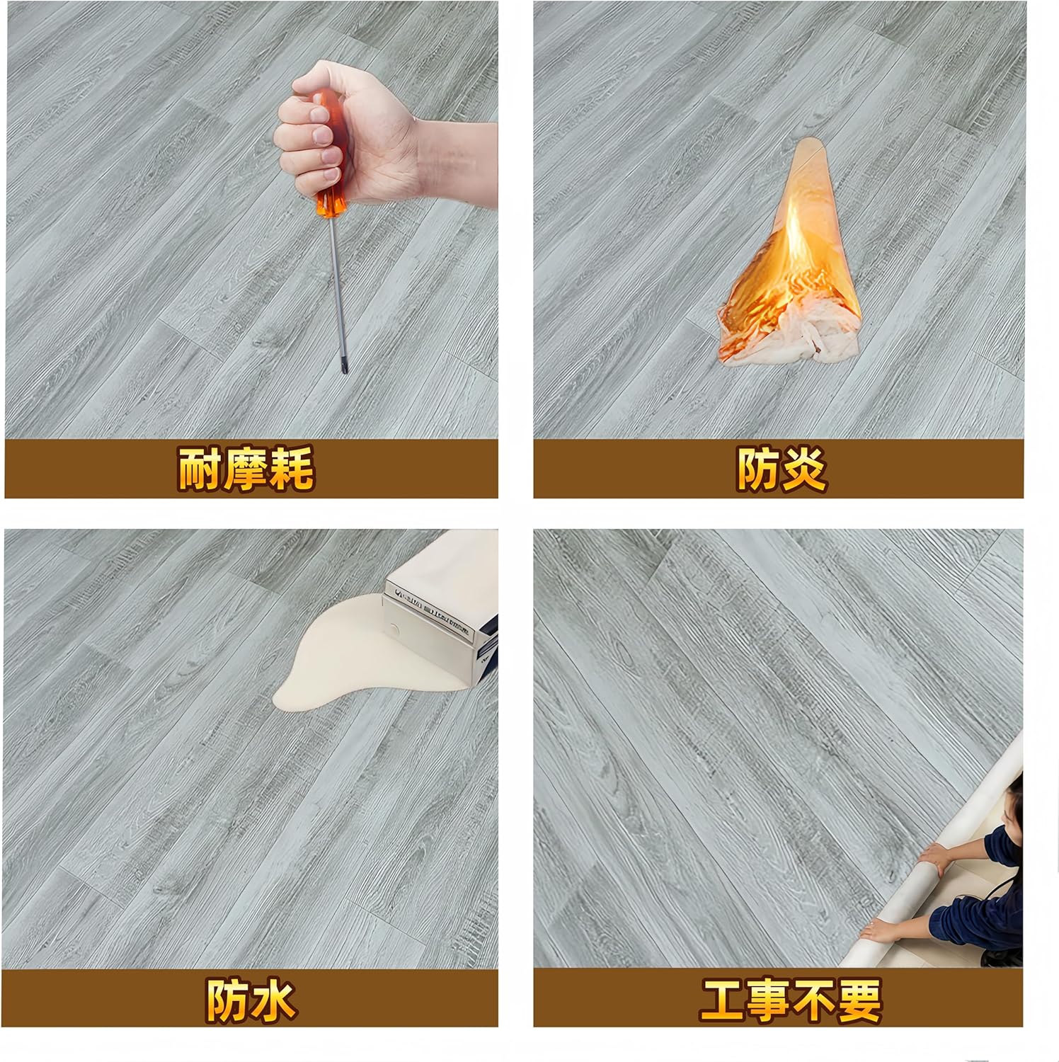 民事訴訟法の改正(大正１５年第２卷) 昭和六年發行 日本