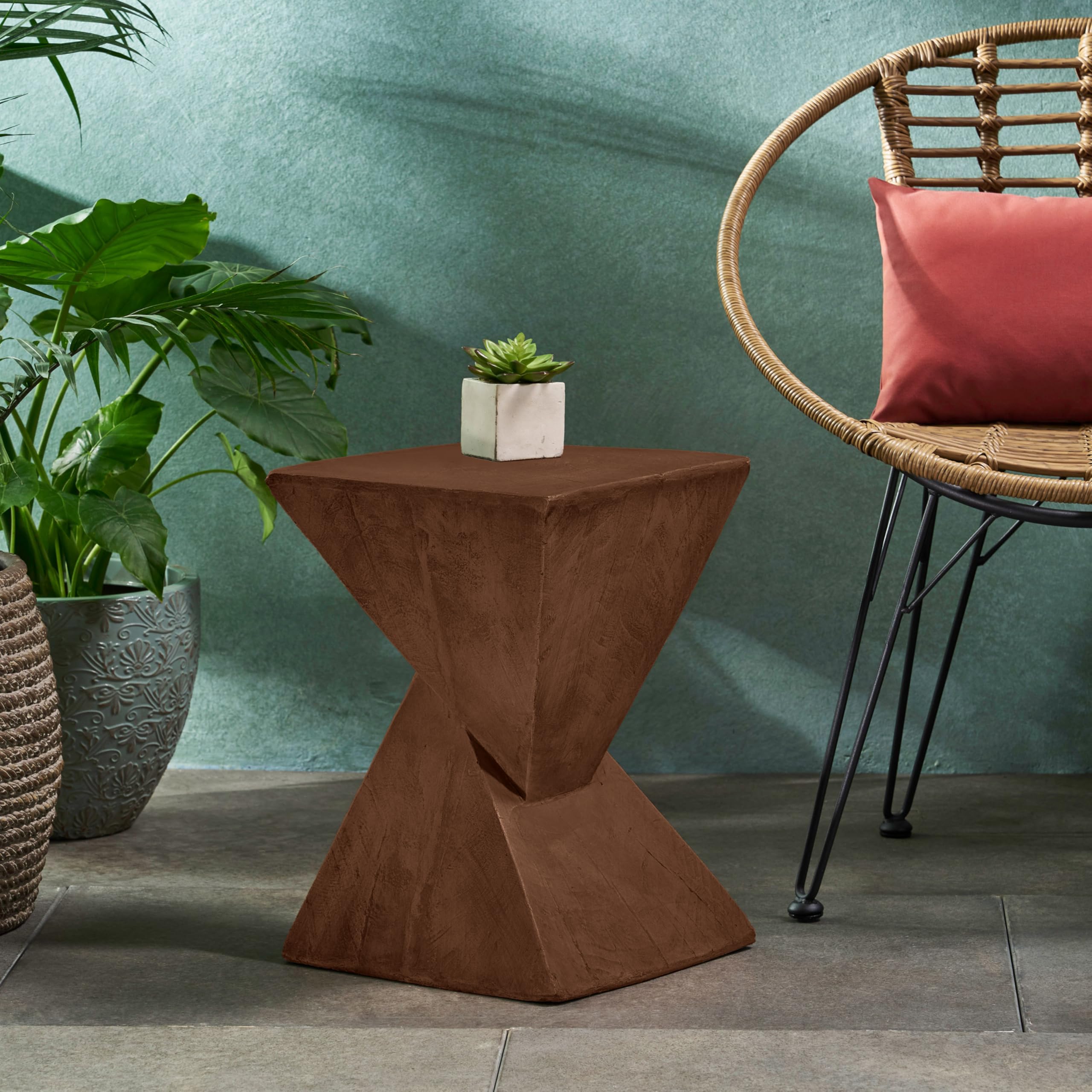 ウ*ー様 H&O ✕ GeekField ML SIDE TABLE 【公式通販】