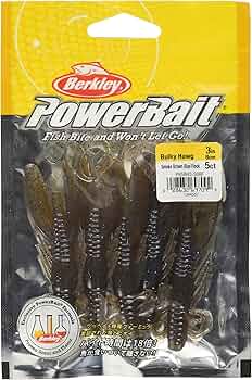 91ZTittRvpL._AC_UF350,