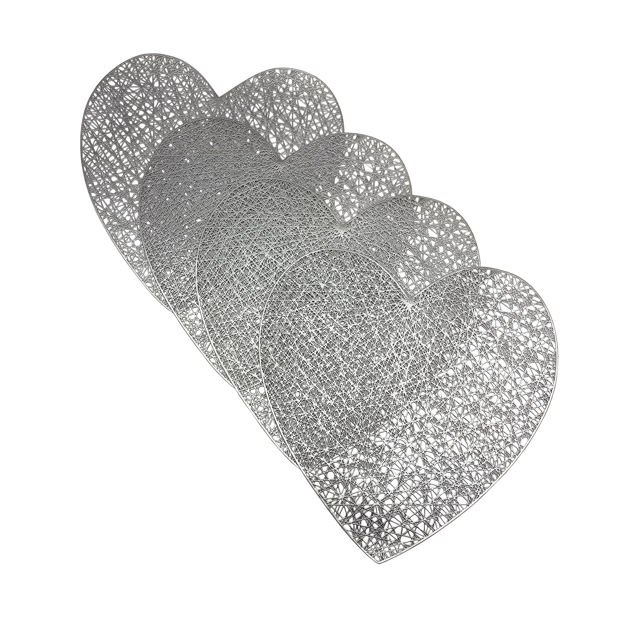 ミントン　ハドンホール　ハードトレイ　レディクレア　ランチョンマット　4枚セット 2026年最新】minton ランチョンマットの人気アイテム - メルカリ