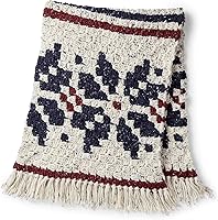 Vista 24 de Ovillo sólido Bernat Softee Chunky, otro, Mezclilla descolorida, Paquete de 1