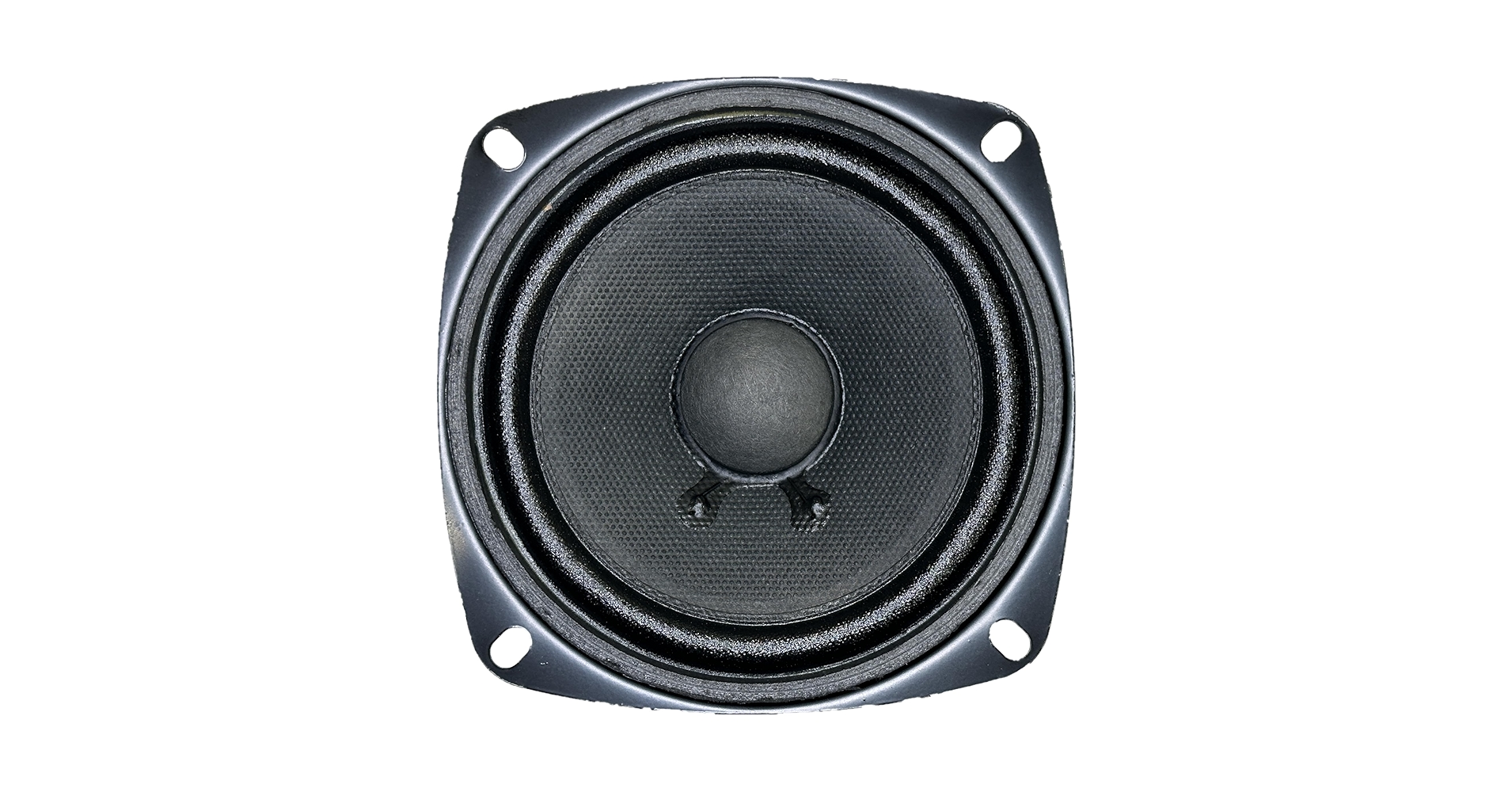 Amazon.co.jp: 北日本音響 F03910D0 スピーカー（1個） : 家電