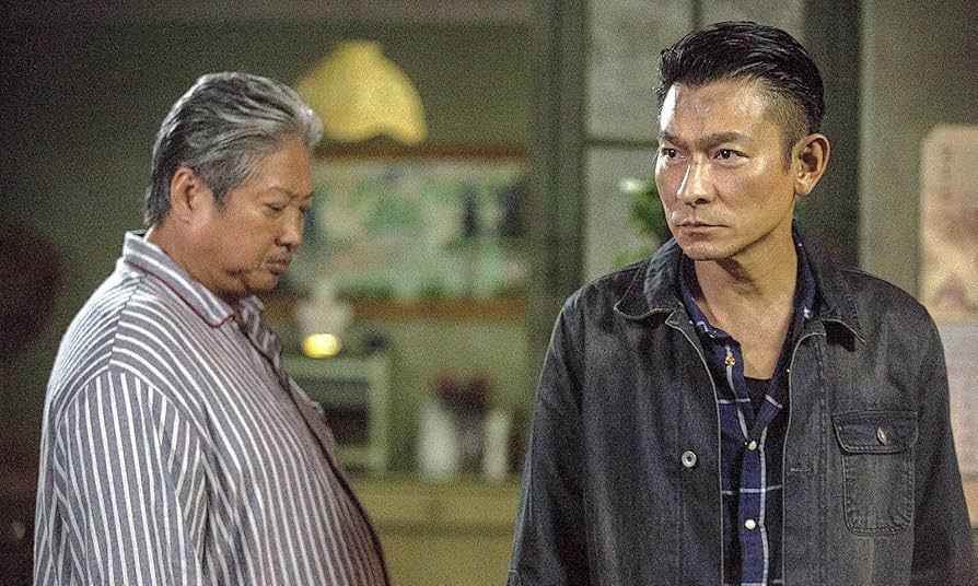 おじいちゃんはデブゴン [Blu-ray] n5ksbvb Amazon.co.jp: おじいちゃんはデブゴン [Blu-ray] : サモ・ハン