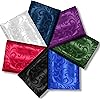 Product Photo 5
