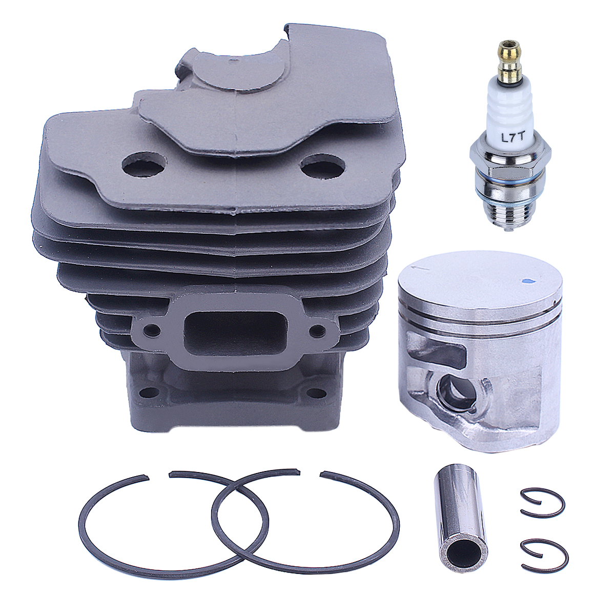 KIT CILINDRO - PER STIHL MS 362 D=47 MM 1140 020 1205