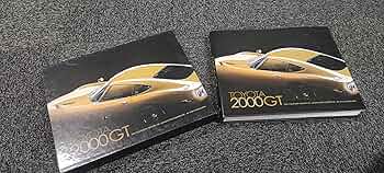 91ZU-vT-7hL._AC_UF350,