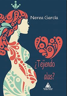 ¿Tejiendo Alas?