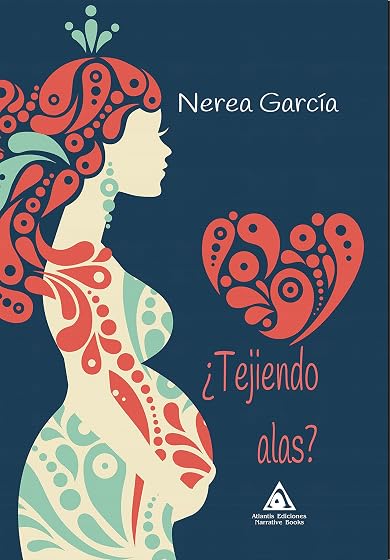 ¿Tejiendo Alas?