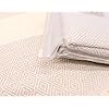 Product Photo 8