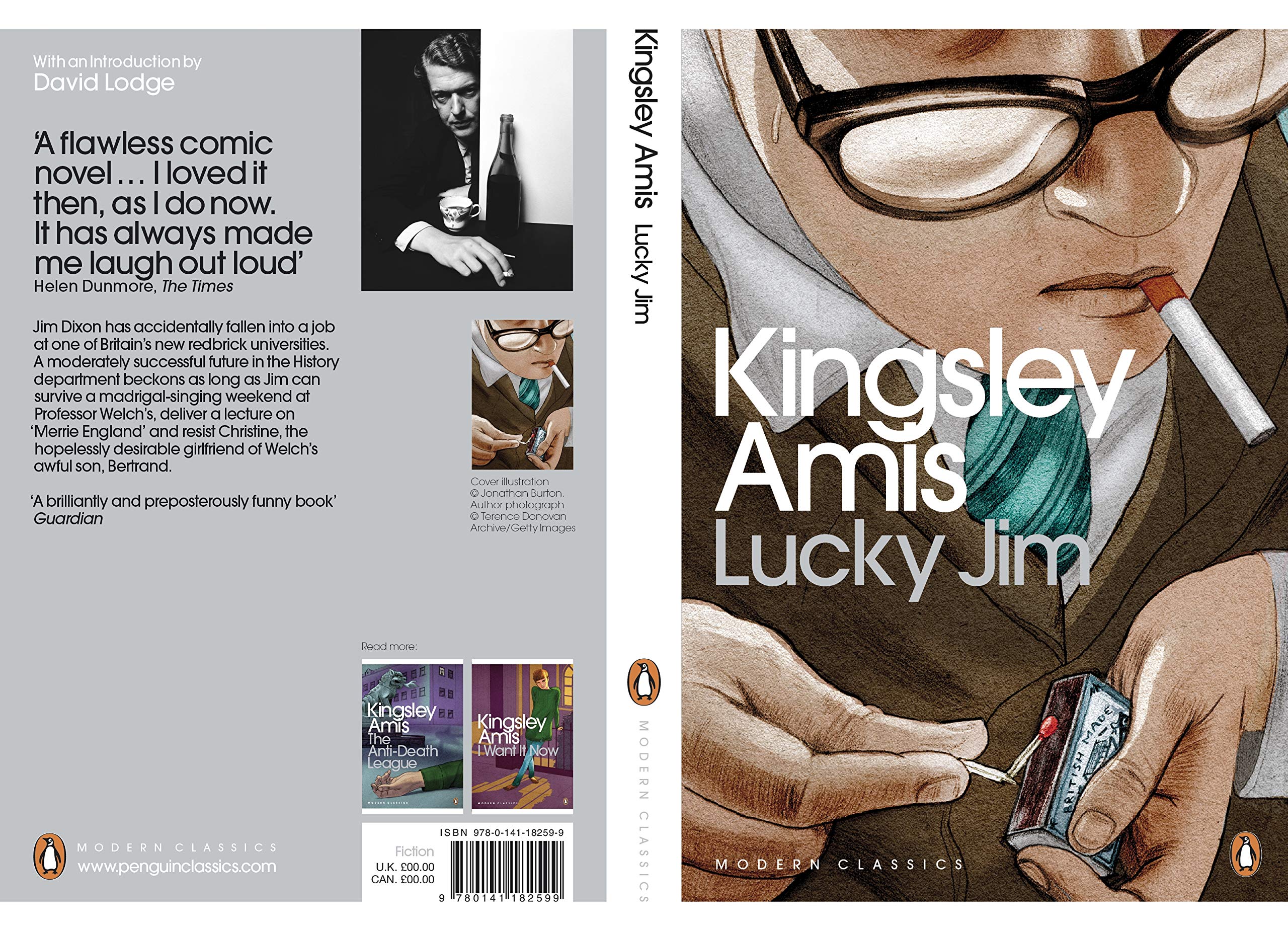 Amazon.co.jp: デイヴィッド・ロッジ: 本、バイオグラフィー、最新