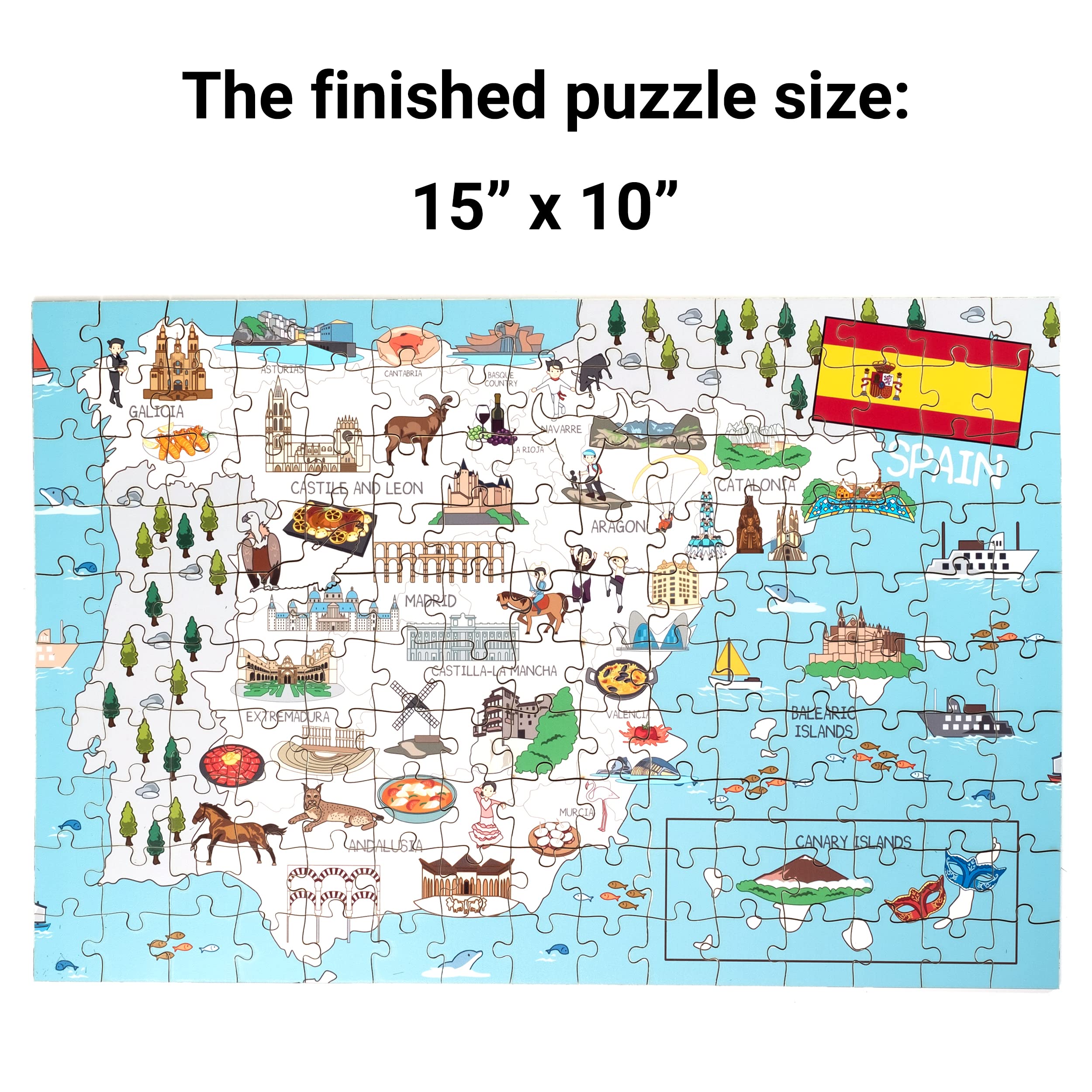 ミラクルオブザゾーン イメージアート My artwork is now available as jigsaw puzzles in China. Many more