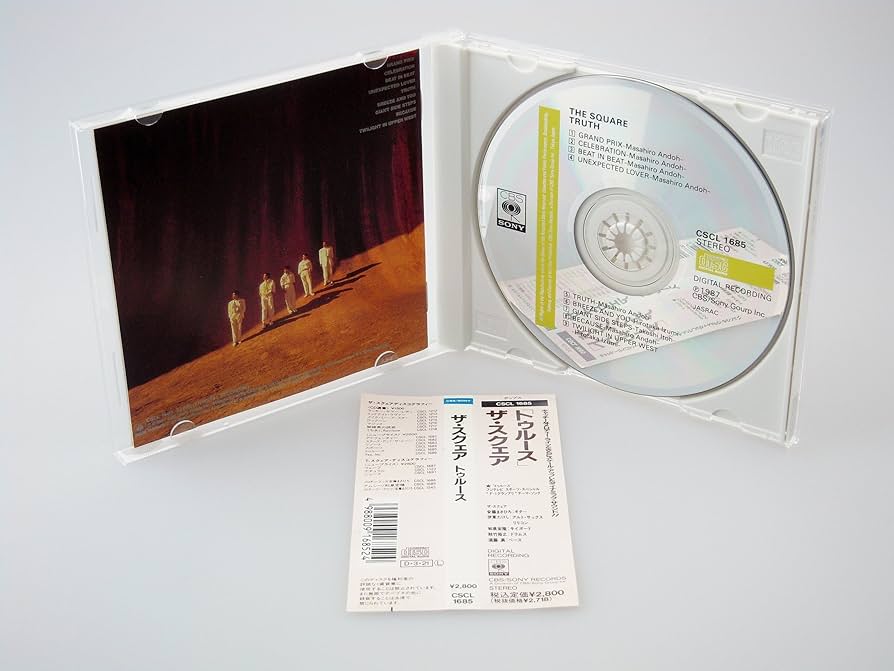 その他 THE TRUTH [DVD] Amazon.co.jp: Truth Or Die [DVD] [Import] : DVD