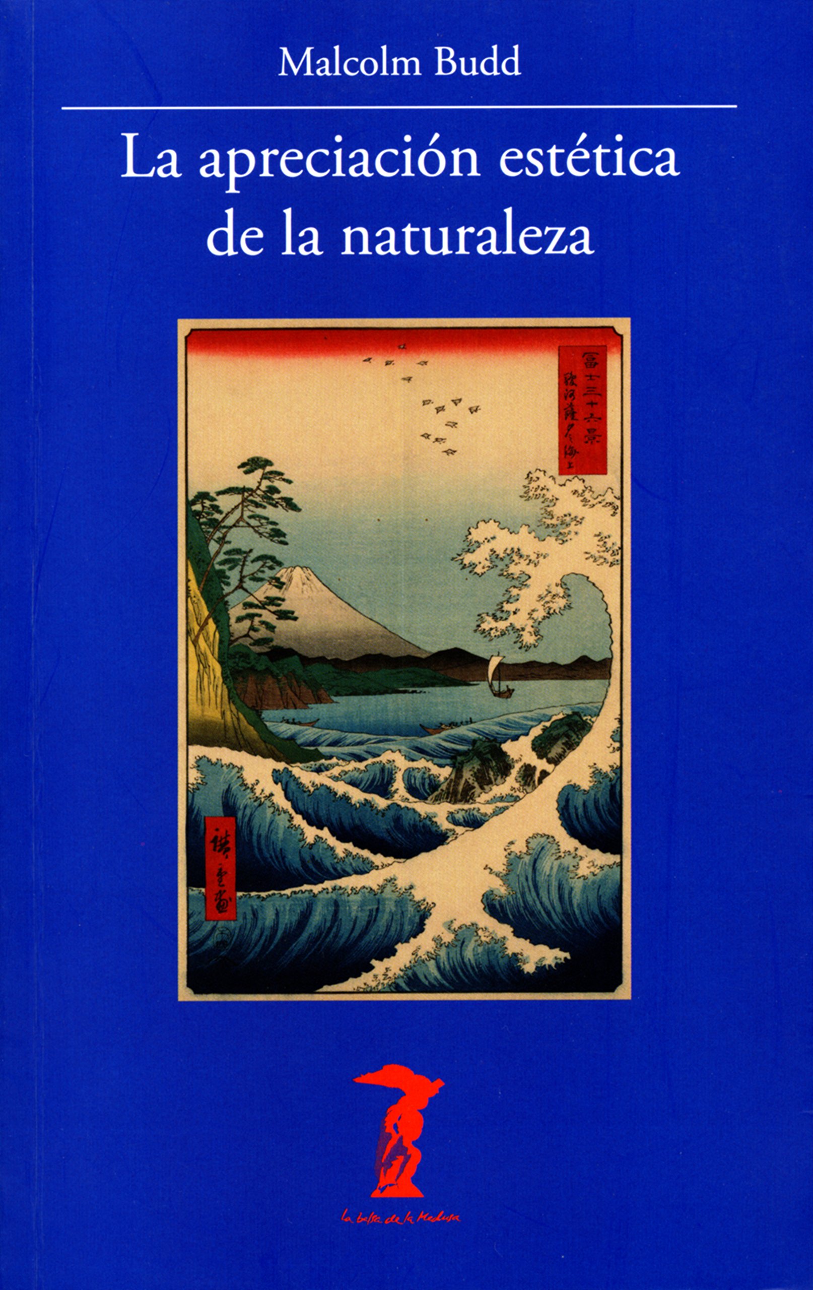 La apreciación estética de la naturaleza : enrichissez vos moments de lecture philosophique