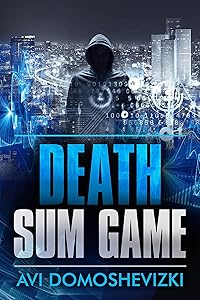 Death Sum Game