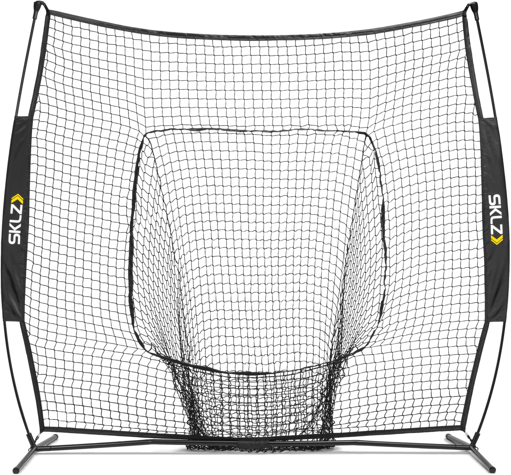 Baseball Net (Vault Net)