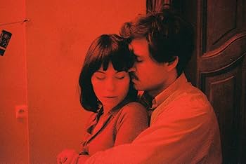 カルロス [Blu-ray] Amazon.co.jp: カルロス [Blu-ray] : エドガー・ラミレス