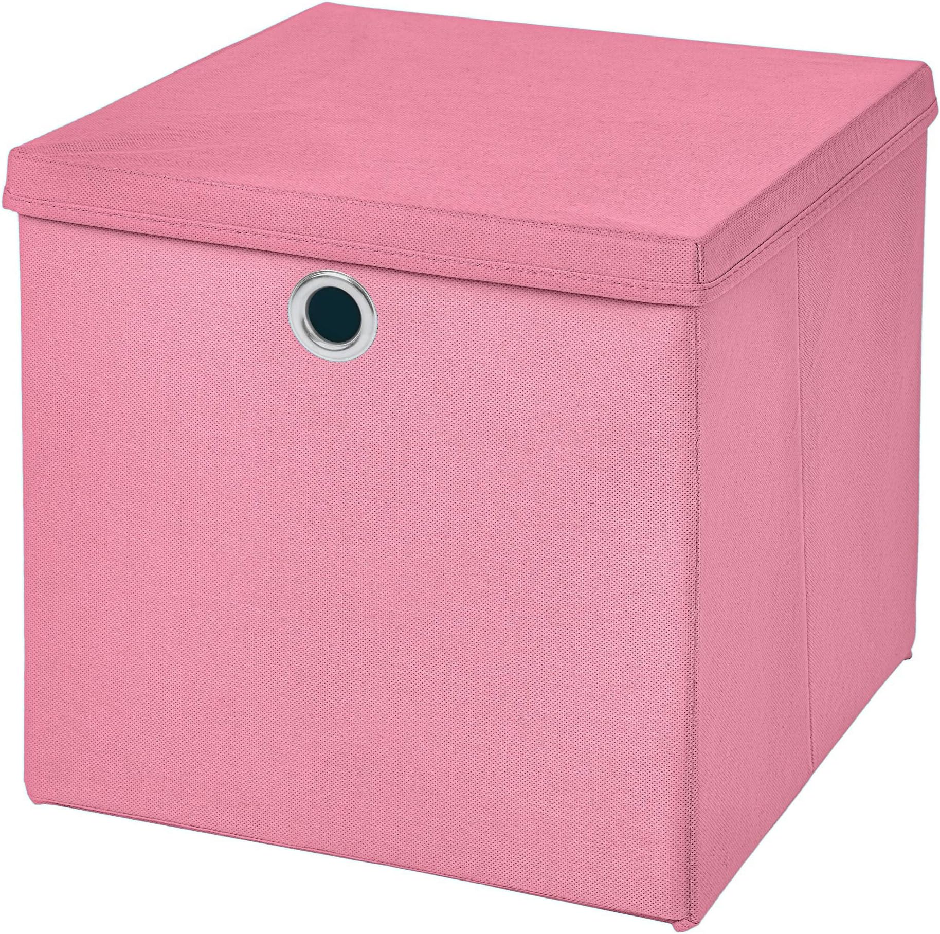 Giacinto D'uva Giacinto Artificiale Bianco 28 Cm 12 Pezzi In Mazzo