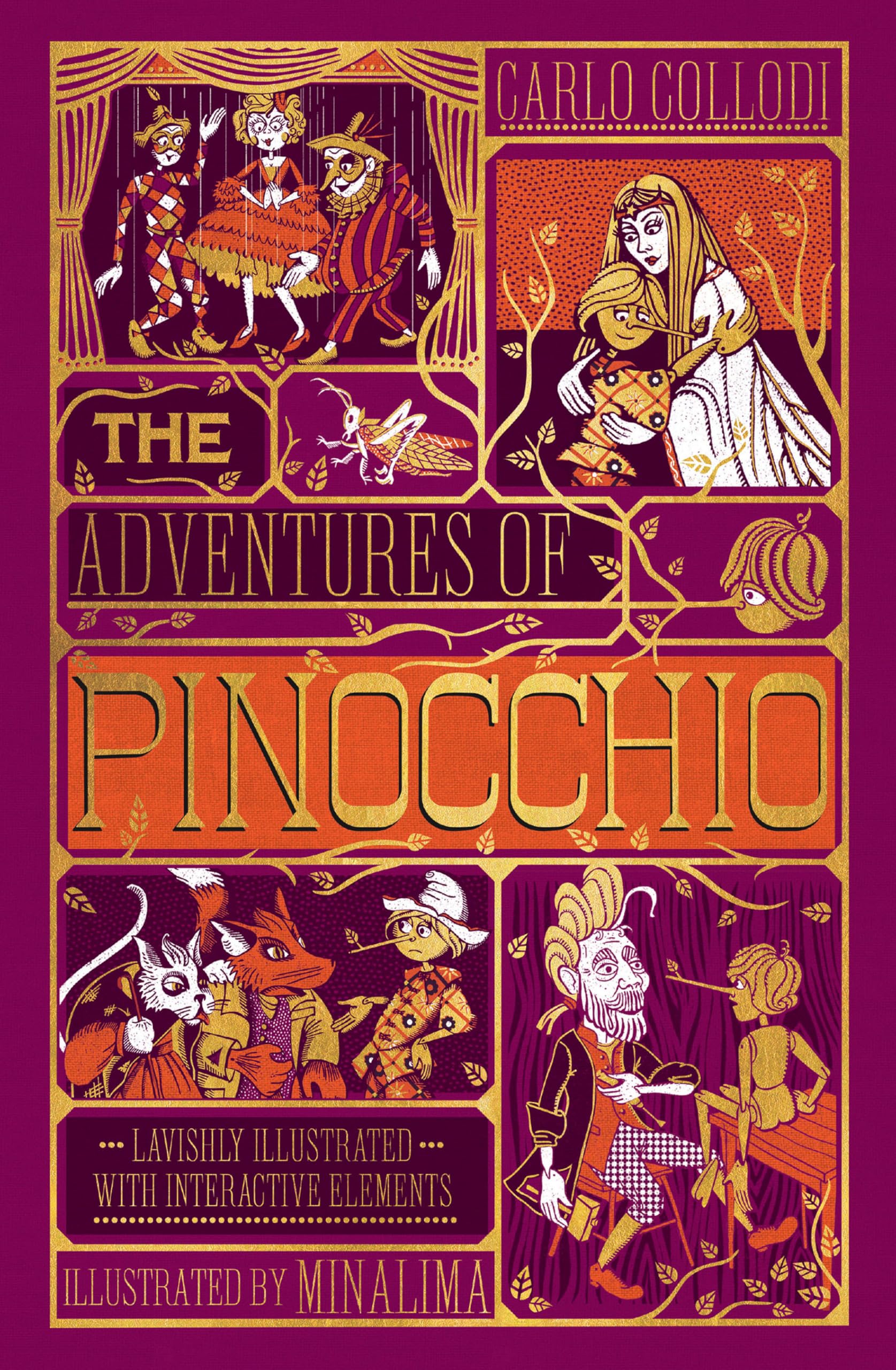 Kindle eBooks in English