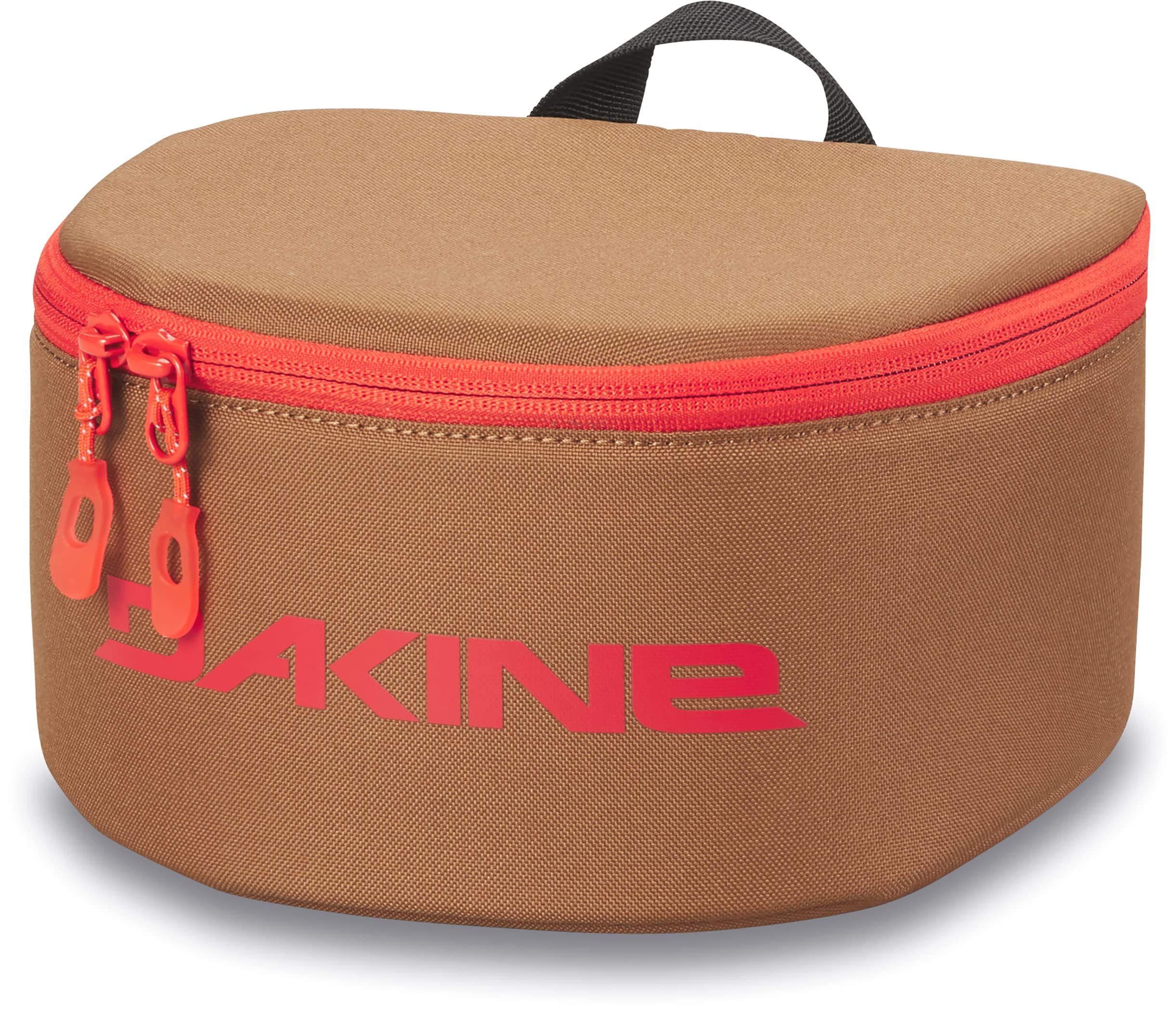 Dakine Unisex Bison Goggle Stash Bag