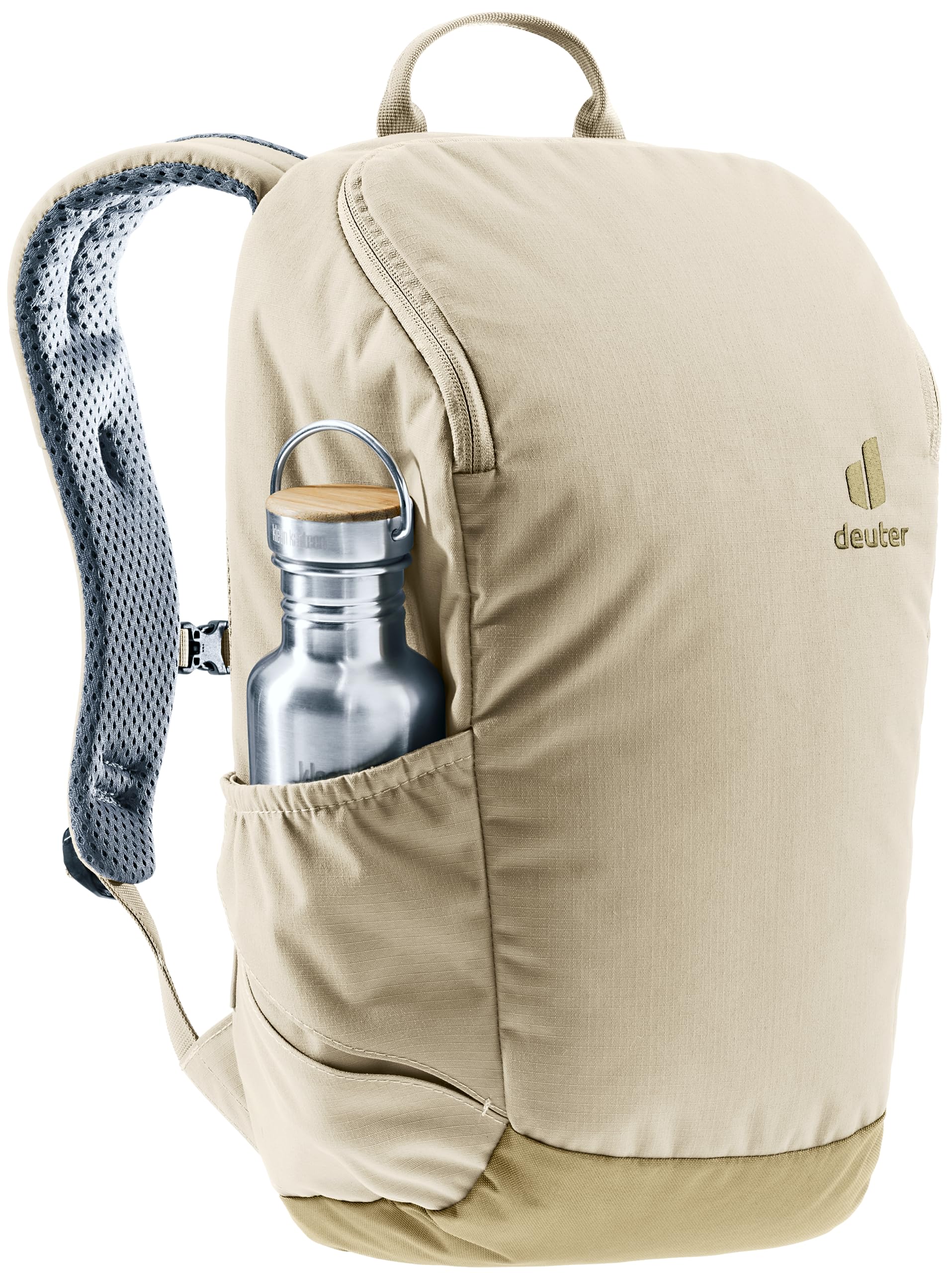 deuter Step Out 16 Tagesrucksack