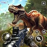 Gun Shooting Games Studio
