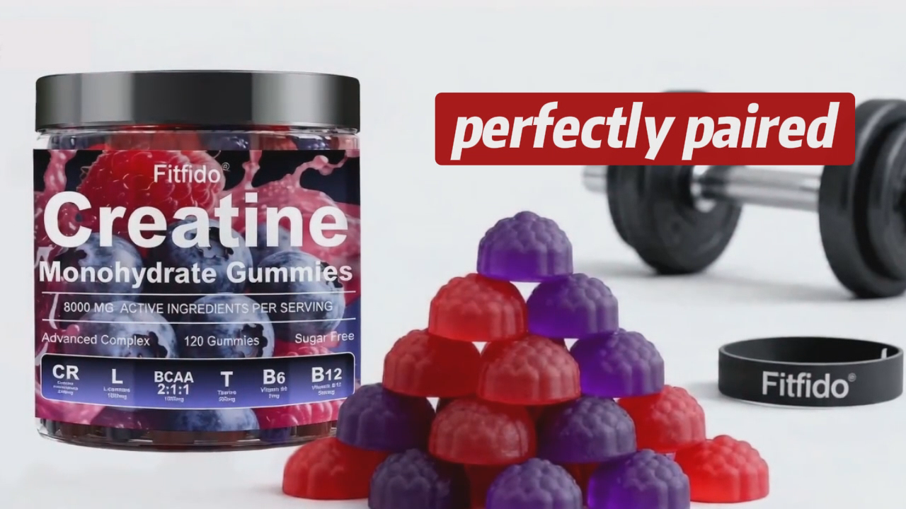 l carnitine e creatina Amazon.com: Creatine Monohydrate Gummies Complex 5000mg for Men and Women,  Containing L-carnitine & Taurine, Build Muscle, Boost Energy, Faster  Recovery, Sugar Free & Vegan, Raspberry & Blackberry, 120 Count : Health &