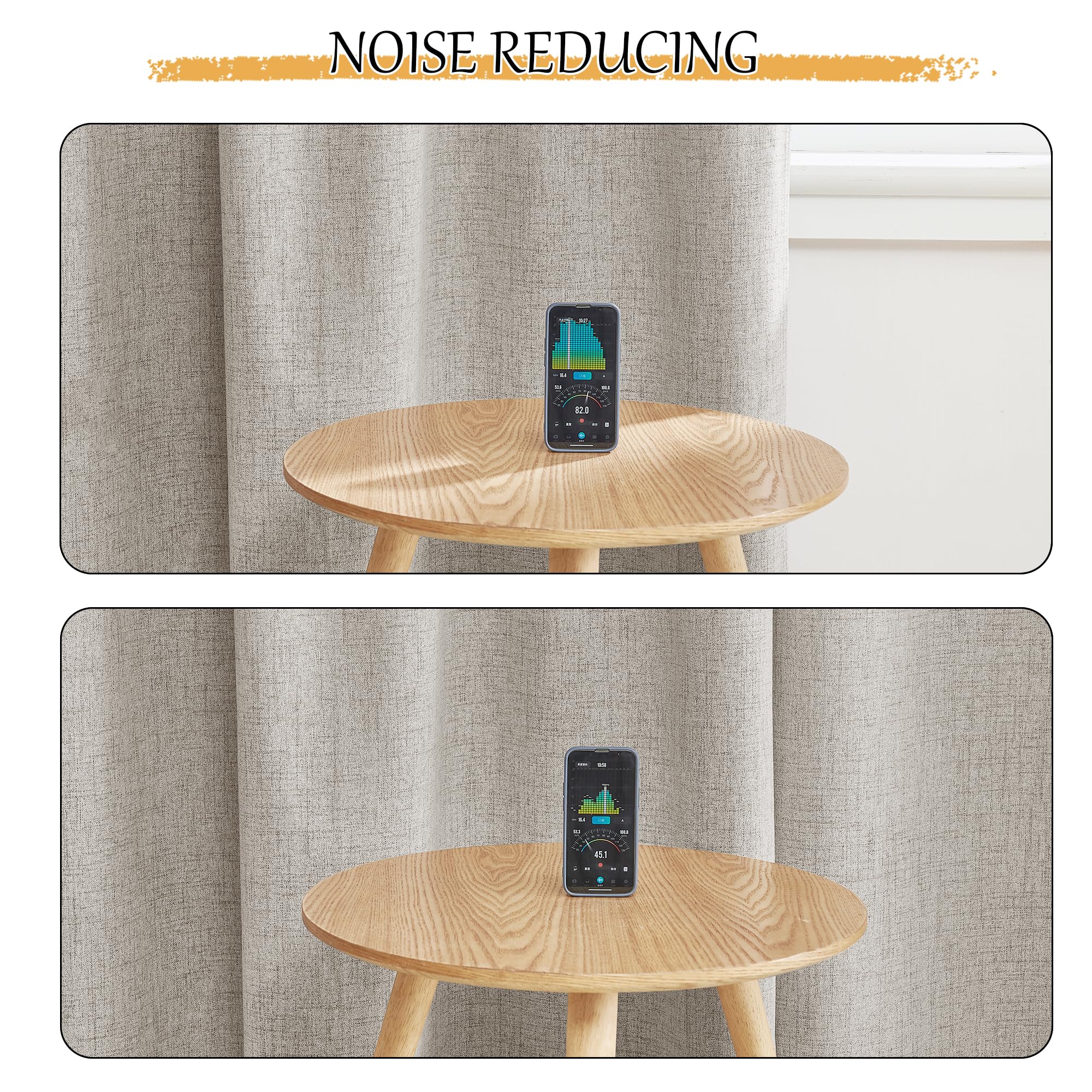 https://m.media-amazon.com/images/I/91ZUosFaDdL.jpg