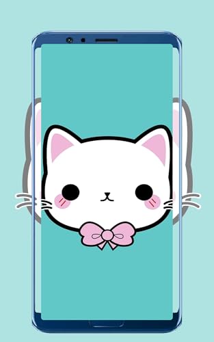 Kawaii Wallpapers