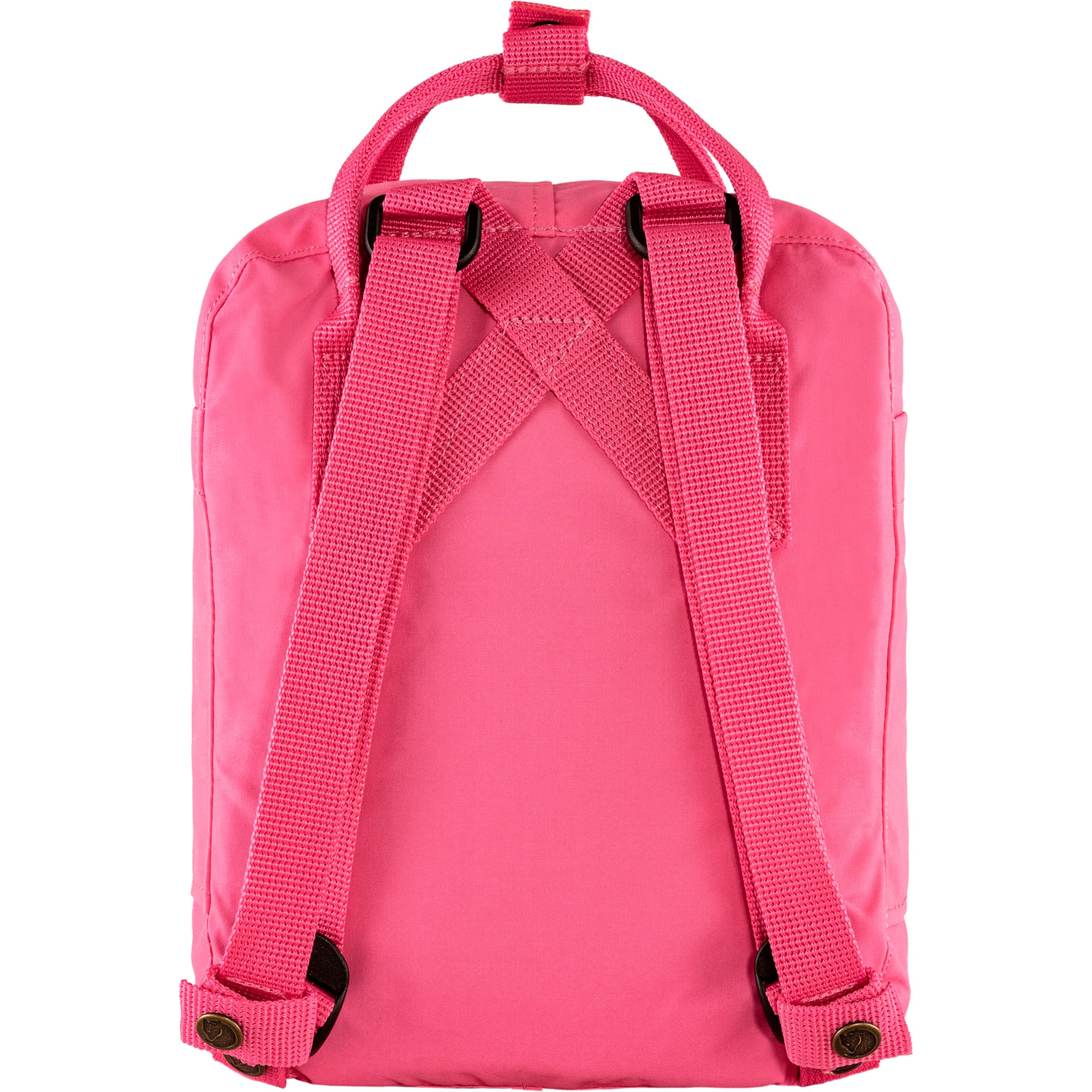 Fjallraven Kånken Mini Zaino Unisex - Adulto (Pacco da 1)