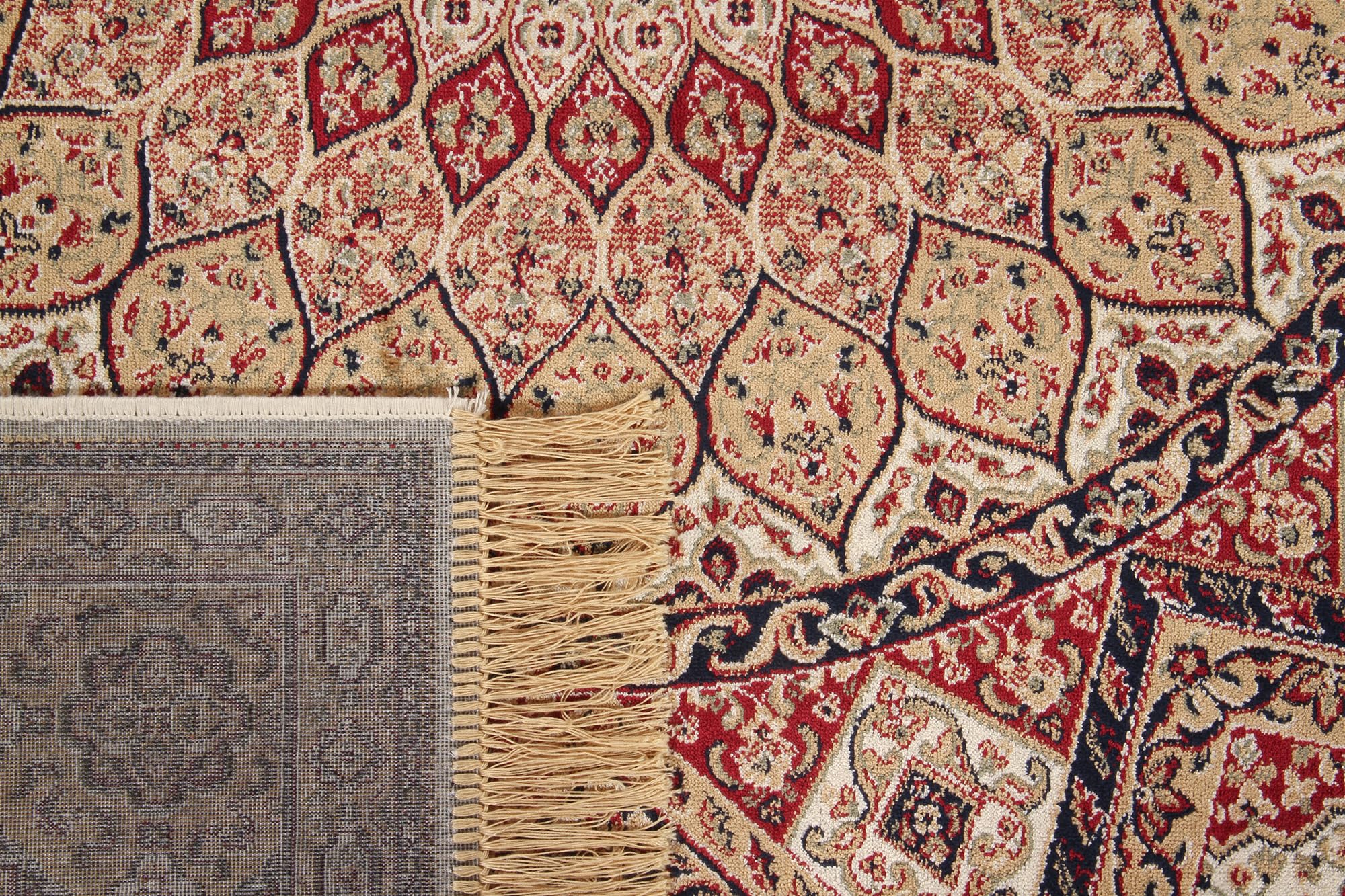 Modern New Carpet Tapis Teppich Alfombra RUG 290x200 Cm