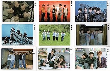 FT トレカ ポストカード だぁぁぁぁ！！！！！やらなきゃ！！！！