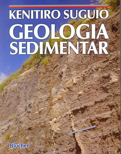 Geologia Sedimentar