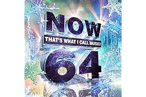 Daddy Yankee & Katy Perry Performance -Music Hits for Daddy Yankee and Katy Perry