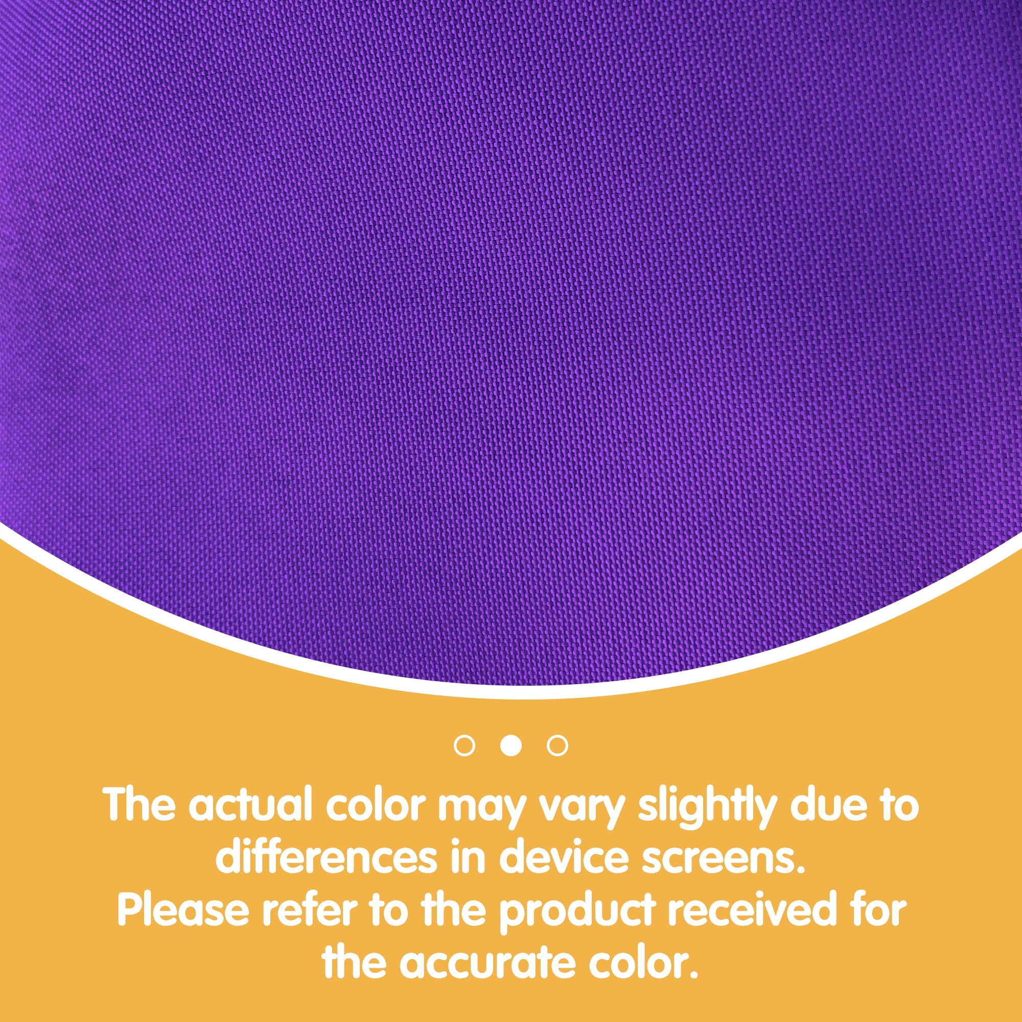 Paquete de 6 manteles de elastano ajustables de color morado, manteles elásticos de 6 pies para mesas rectangulares de 6 pies, tela de lino elástica para bodas, banquetes, fiestas de cumpleaños, bufés