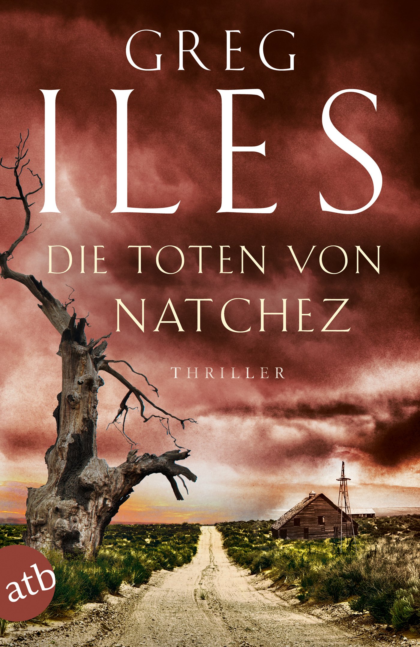 Kindle eBooks ab 0,99€