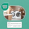 Product Photo 6