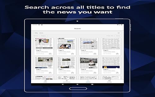 Inland Valley Daily Bulletin e-edition