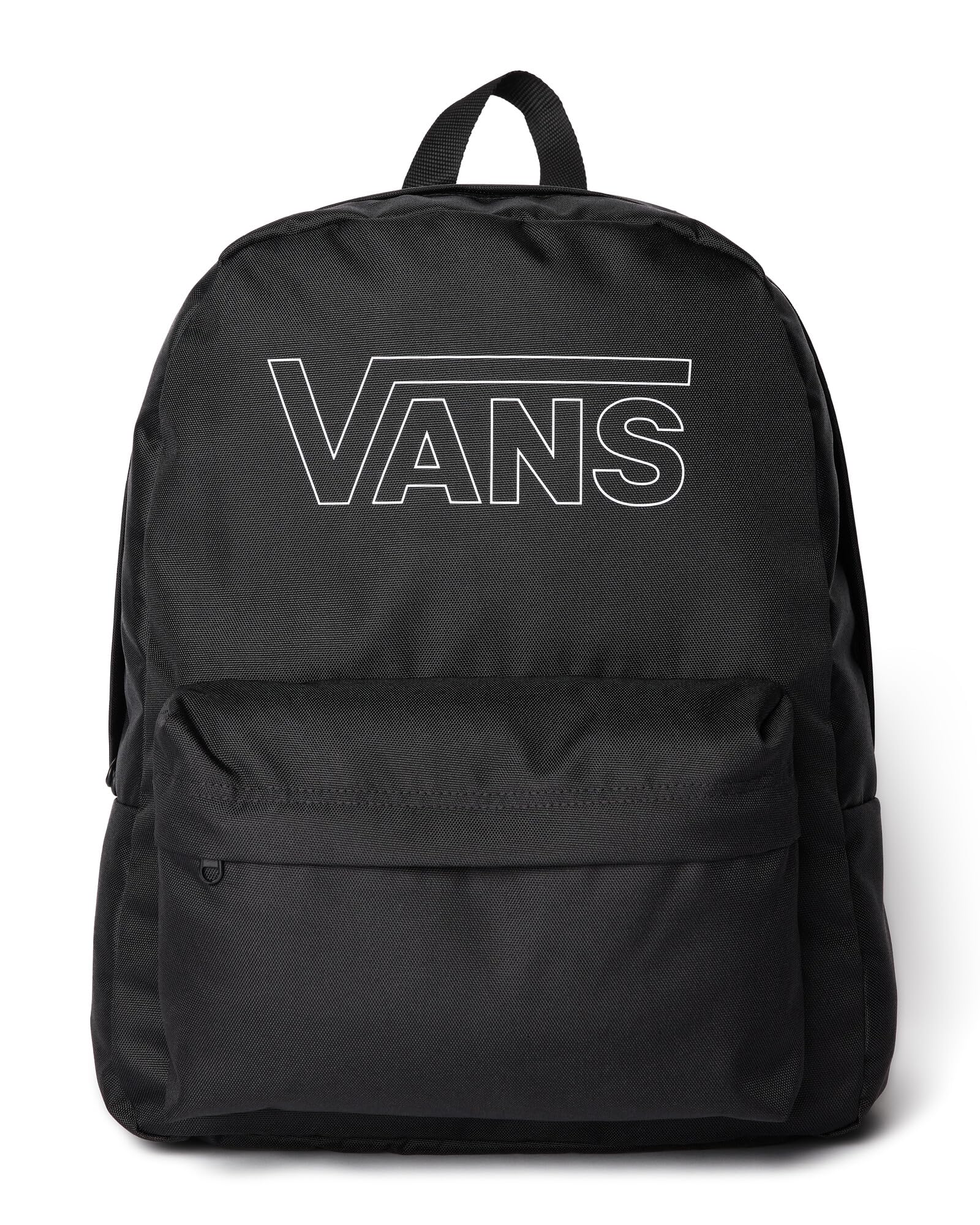 Vans Old Skool Flying V Backpack, Black