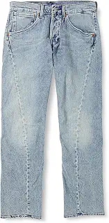 Levi's(リーバイス) 【Levi's(R) Engineered Jeans(R) 】LEJ 541 アスレチックテーパー (ストレッチ入り)メンズ