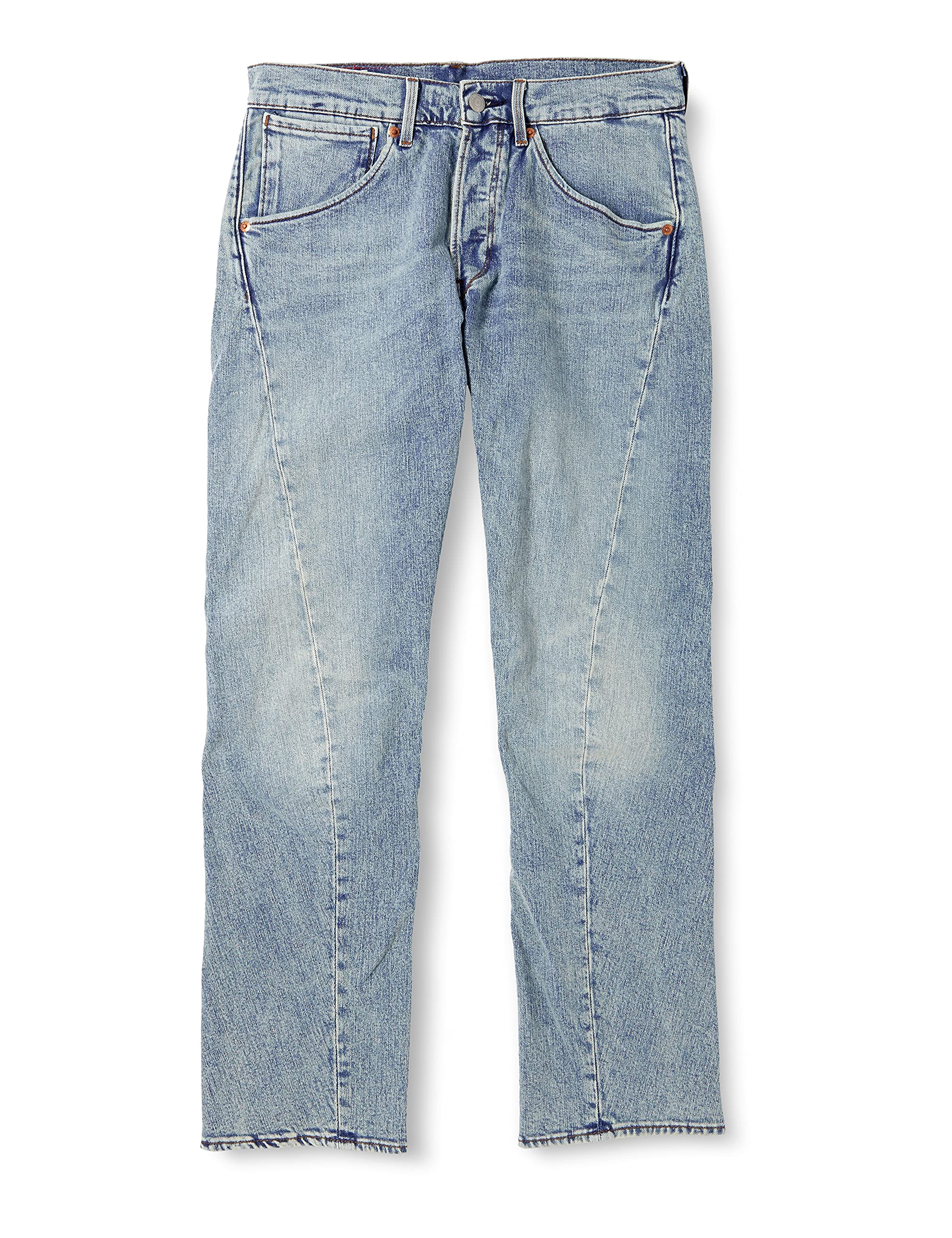Amazon.co.jp: Levi's R Engineered Jeans(R) LEJ 541 Athletic Taper
