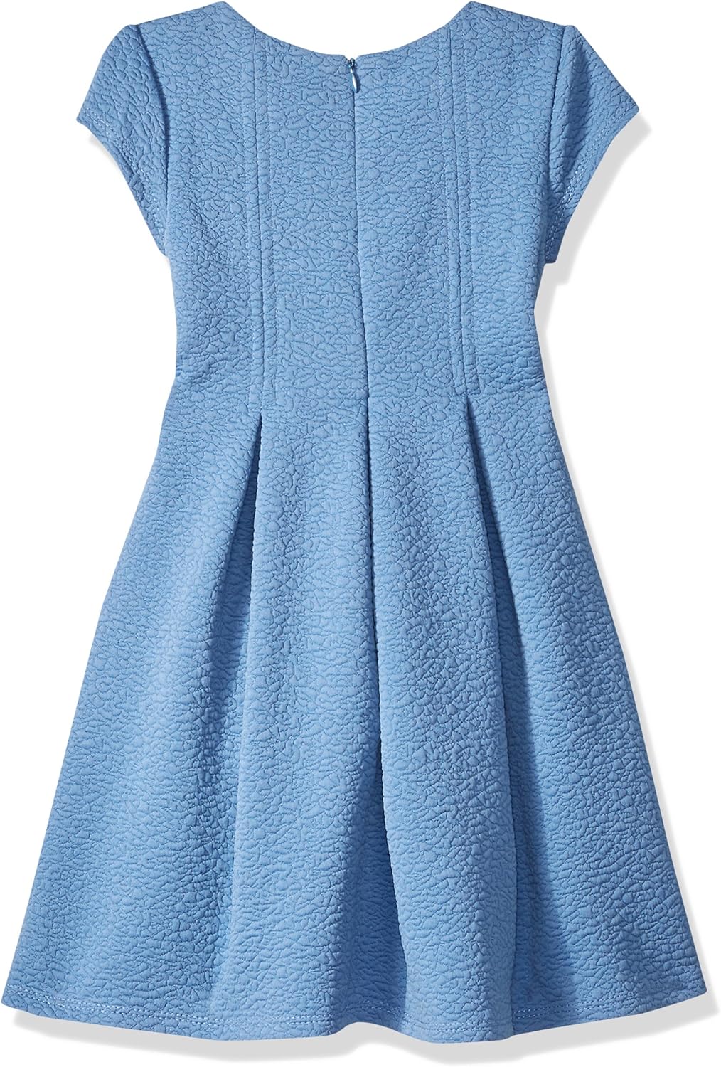 Bonnie and jean dresses Clearance