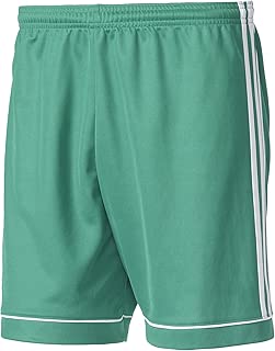 amazon short adidas
