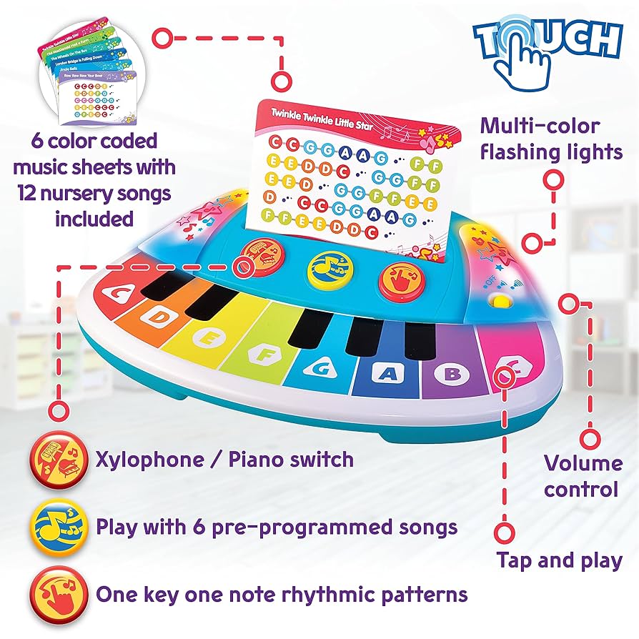 ヒビキpianoさんグッズ まとめて 新品未使用 ヒビキpianoさんグッズ まとめて 新品未使用 - メルカリ