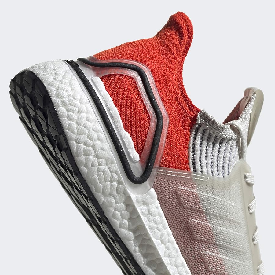 ultra boost 19 active orange