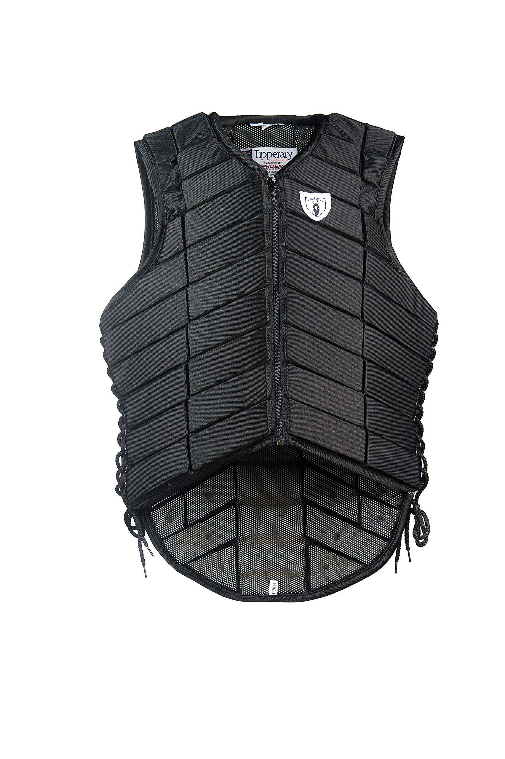 Tipperary Equestrian Eventer Vest