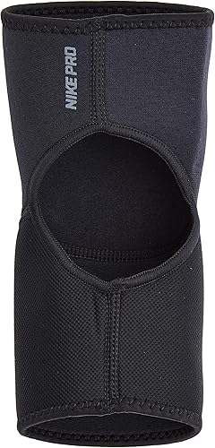 Miniatura 3 de Nike Codera Pro Combat 2.0