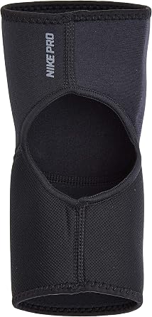 Nike Pro Combat Elbow Sleeve 2.0