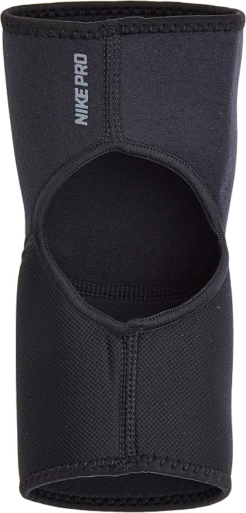 Nike Pro Combat Elbow Sleeve 2.0