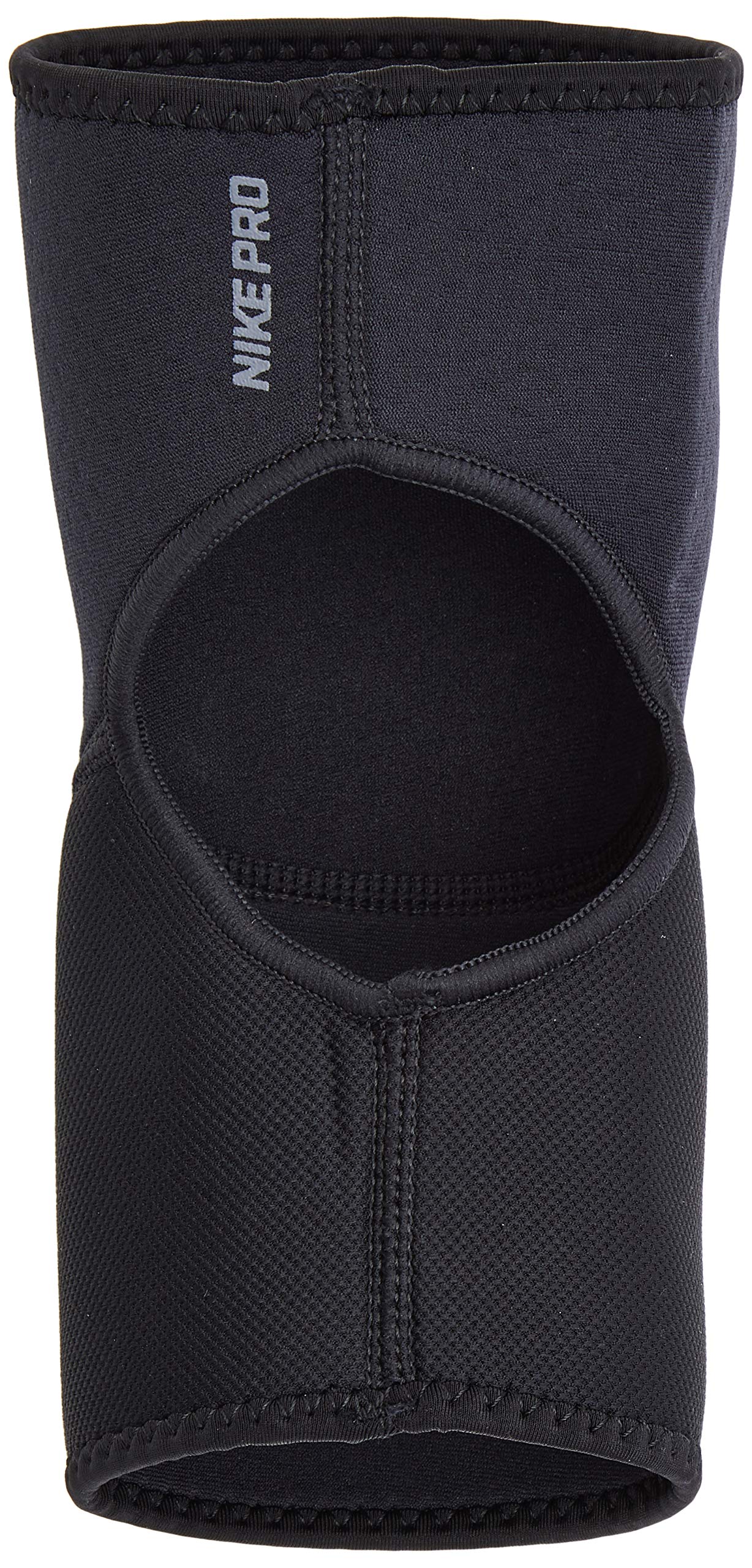 nike pro combat elbow band 2.0